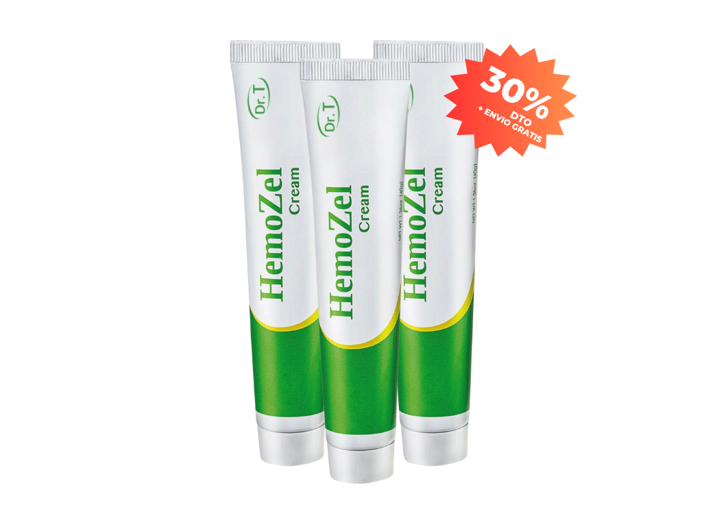 Hemozel-3unidades-oferta