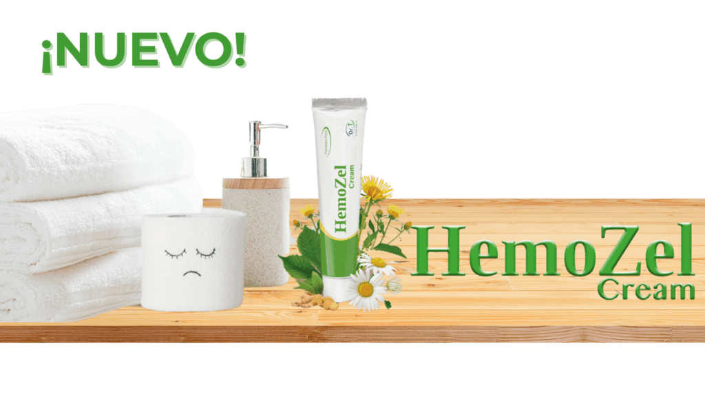 Crema natural para hemorroides y várices en Colombia Crema natural para hemorroides y várices con árnica, aloe vera y castaño de indias en Colombia
